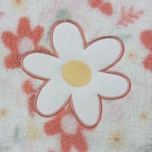 (NEWBORN/INFANT) BABY GEAR BABY BLANKET